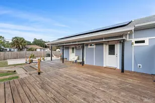 203 Berry Rd, Pensacola, FL 32507 - Photo 34