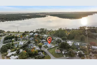 203 Berry Rd, Pensacola, FL 32507 - Photo 44