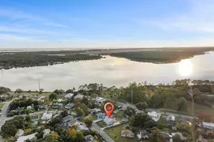 203 Berry Rd, Pensacola, FL 32507 - Photo 44