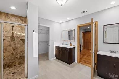 203 Berry Rd, Pensacola, FL 32507 - Photo 22