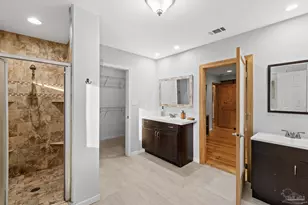 203 Berry Rd, Pensacola, FL 32507 - Photo 22