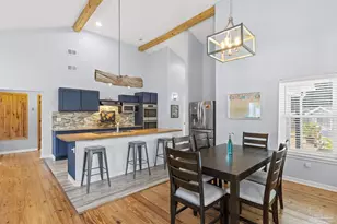 203 Berry Rd, Pensacola, FL 32507 - Photo 2