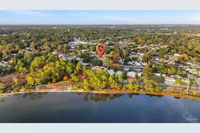 203 Berry Rd, Pensacola, FL 32507 - Photo 42