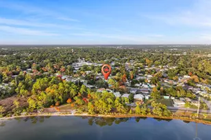 203 Berry Rd, Pensacola, FL 32507 - Photo 42