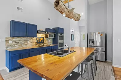 203 Berry Rd, Pensacola, FL 32507 - Photo 8