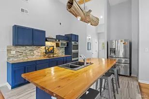 203 Berry Rd, Pensacola, FL 32507 - Photo 8