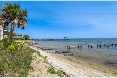 3375 Edgewater Dr, Gulf Breeze, FL 32563 - Photo 12