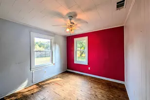 4216 Sapphire Ln, Pace, FL 32571 - Photo 14