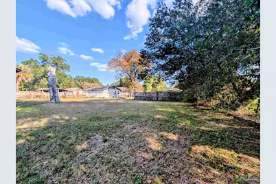 4216 Sapphire Ln, Pace, FL 32571 - Photo 16