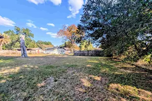 4216 Sapphire Ln, Pace, FL 32571 - Photo 16