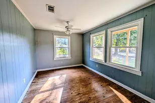 4216 Sapphire Ln, Pace, FL 32571 - Photo 4