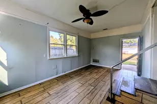 4216 Sapphire Ln, Pace, FL 32571 - Photo 8