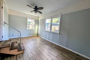 4216 Sapphire Ln, Pace, FL 32571 - Photo 6