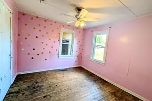 4216 Sapphire Ln, Pace, FL 32571 - Photo 10