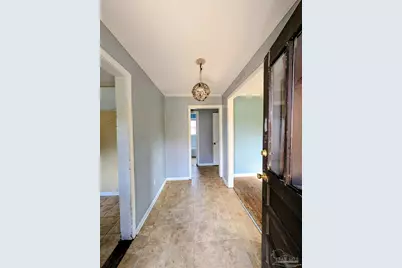 4216 Sapphire Ln, Pace, FL 32571 - Photo 2