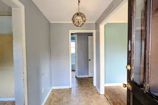 4216 Sapphire Ln, Pace, FL 32571 - Photo 2