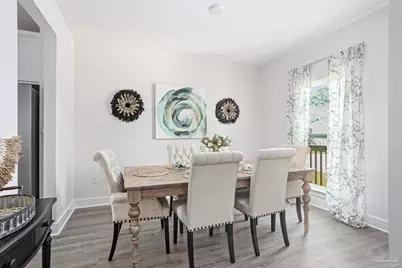 14342 Gardenglen Dr, Pensacola, FL 32507 - Photo 14