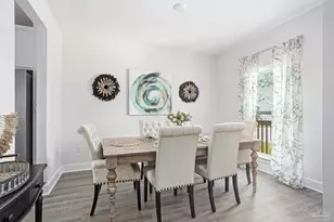 14342 Gardenglen Dr, Pensacola, FL 32507 - Photo 14