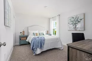 14342 Gardenglen Dr, Pensacola, FL 32507 - Photo 32