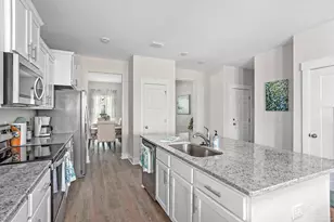 14342 Gardenglen Dr, Pensacola, FL 32507 - Photo 20