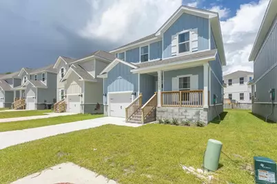 14342 Gardenglen Dr, Pensacola, FL 32507 - Photo 2