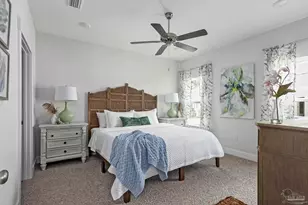 14342 Gardenglen Dr, Pensacola, FL 32507 - Photo 24