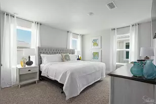 14342 Gardenglen Dr, Pensacola, FL 32507 - Photo 34