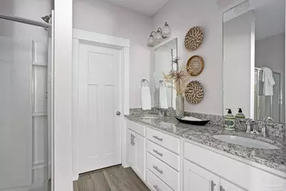 14342 Gardenglen Dr, Pensacola, FL 32507 - Photo 26