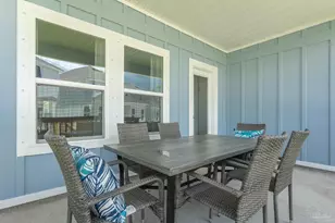 14342 Gardenglen Dr, Pensacola, FL 32507 - Photo 12