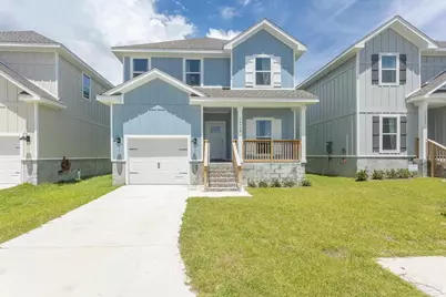 14342 Gardenglen Dr, Pensacola, FL 32507 - Photo 1