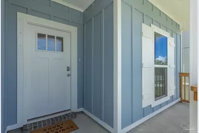 14342 Gardenglen Dr, Pensacola, FL 32507 - Photo 6