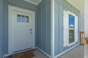 14342 Gardenglen Dr, Pensacola, FL 32507 - Photo 6