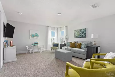 14342 Gardenglen Dr, Pensacola, FL 32507 - Photo 30