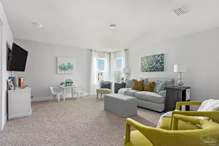 14342 Gardenglen Dr, Pensacola, FL 32507 - Photo 30