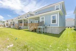 14342 Gardenglen Dr, Pensacola, FL 32507 - Photo 8