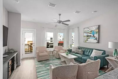 14342 Gardenglen Dr, Pensacola, FL 32507 - Photo 22