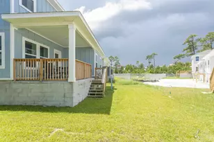 14342 Gardenglen Dr, Pensacola, FL 32507 - Photo 10