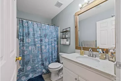 8092 Hartington Dr, Navarre, FL 32566 - Photo 52