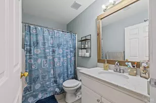 8092 Hartington Dr, Navarre, FL 32566 - Photo 52