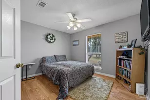 8092 Hartington Dr, Navarre, FL 32566 - Photo 26