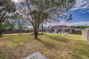 8092 Hartington Dr, Navarre, FL 32566 - Photo 22