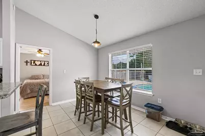 8092 Hartington Dr, Navarre, FL 32566 - Photo 32