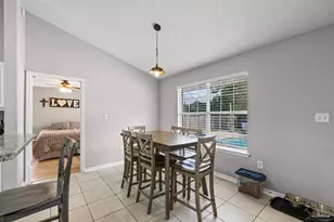 8092 Hartington Dr, Navarre, FL 32566 - Photo 32