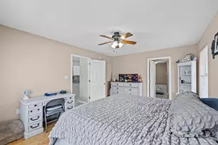 8092 Hartington Dr, Navarre, FL 32566 - Photo 44