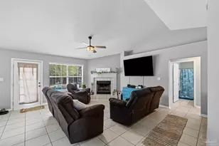 8092 Hartington Dr, Navarre, FL 32566 - Photo 28