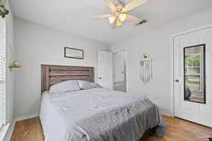 8092 Hartington Dr, Navarre, FL 32566 - Photo 54