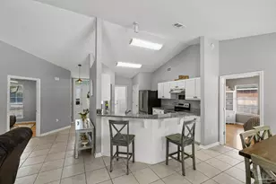 8092 Hartington Dr, Navarre, FL 32566 - Photo 34