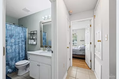 8092 Hartington Dr, Navarre, FL 32566 - Photo 50