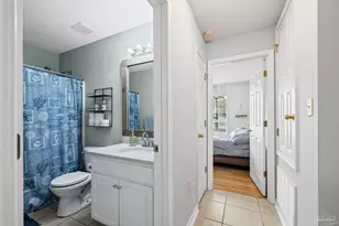 8092 Hartington Dr, Navarre, FL 32566 - Photo 50