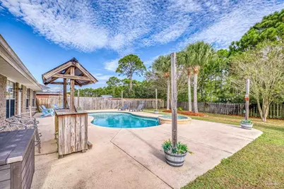 8092 Hartington Dr, Navarre, FL 32566 - Photo 12